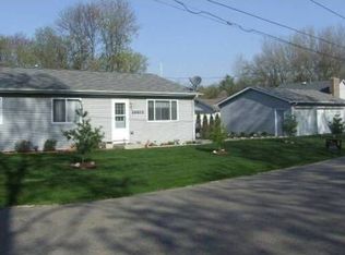 26802 111th St, Trevor, WI 53179