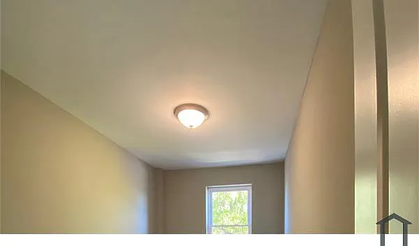 2925 Liberty Pkwy — Photo 14