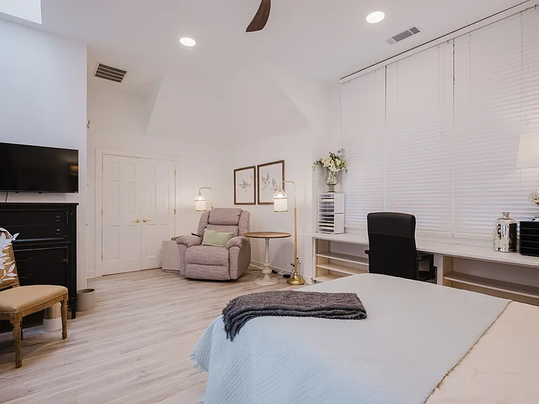 6 Sheldon Ln — Photo 29