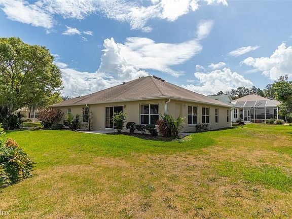 4th image of 1310 Estrella Ln