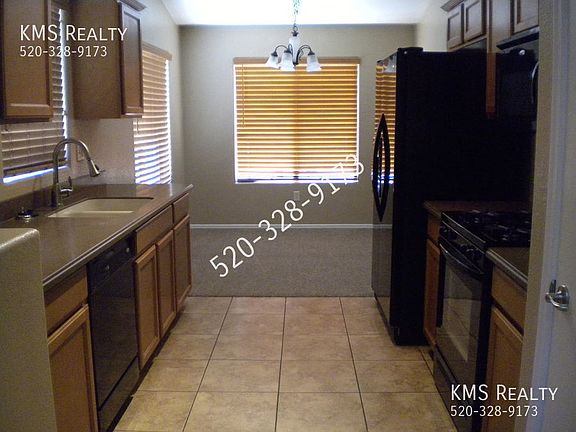 3rd image of 5949 S Avenida Las Monjas