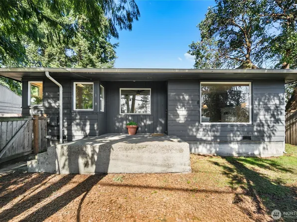 2722 NE 145th Street, Shoreline, WA 98155