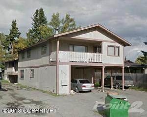 3417 Peterkin Ave