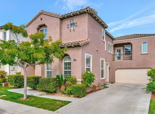 6647 Rancho Del Acacia Way, San Diego, CA 92130