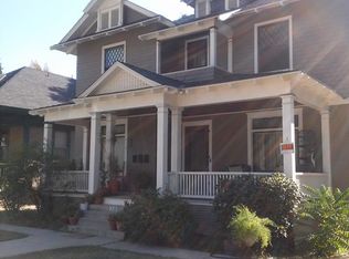 128 Grant St APT B, Redlands, CA 92373