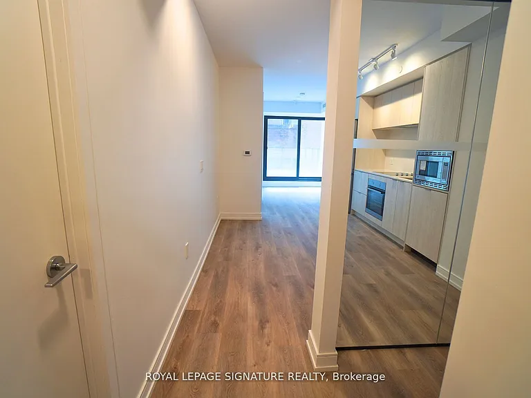 1 Jarvis St #310 — Photo 8