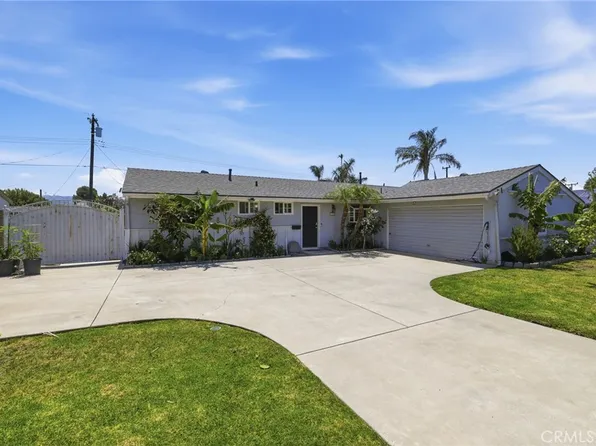 1490 Anderson St, Simi Valley, CA 93065