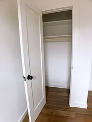 Rented by North City Living, LLC