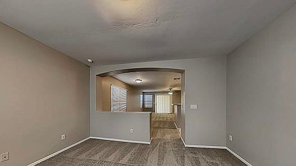 4th image of 10802 W Cambridge Ave