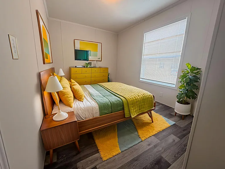 38000 Le Chateau Blvd #521 — Photo 21