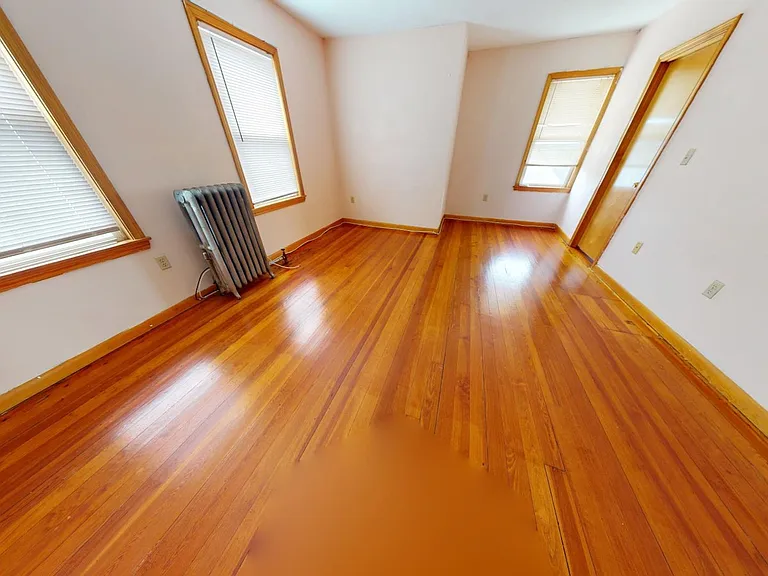 27 Princeton St #2 — Photo 6