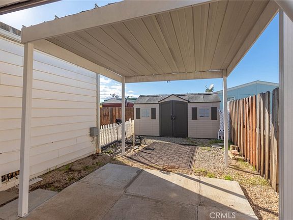 5th image of 27150 Shadel Rd Spc 108