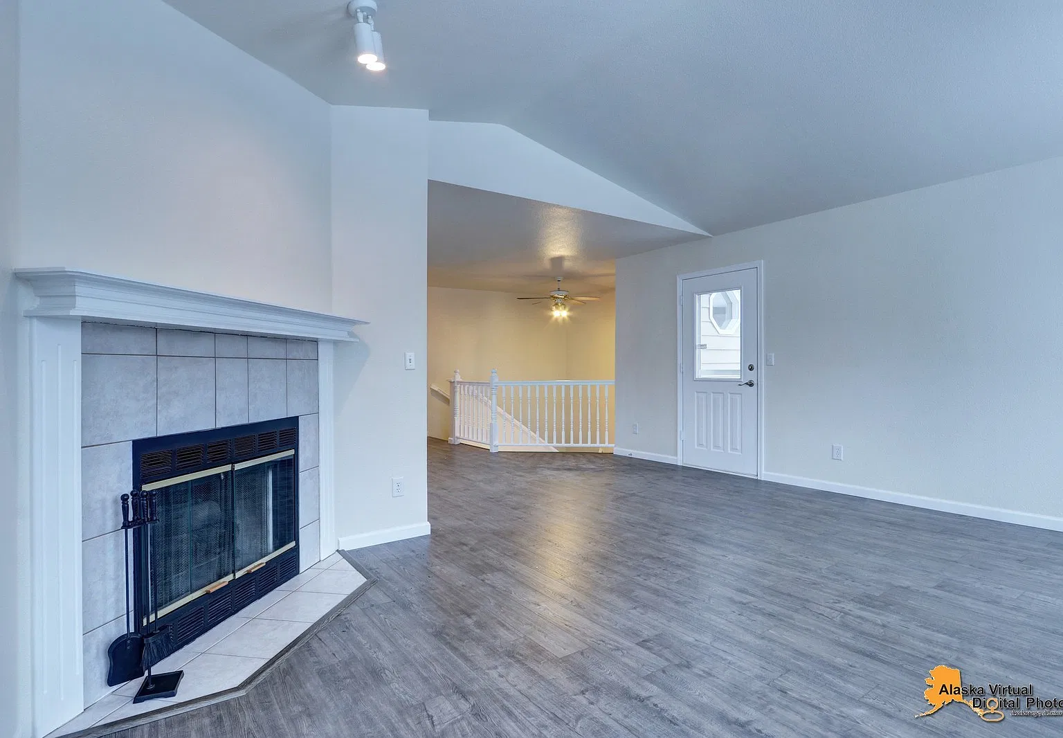 8638 Cross Pointe Loop - 1 — Photo 3