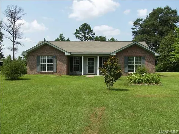 2755 County Road 53, Billingsley, AL 36006