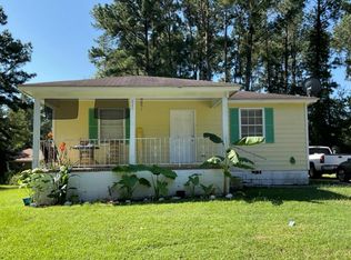 620 Marshall Ln, Albany, GA 31701