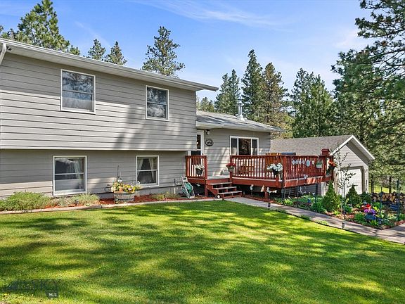 3rd image of 59 Whitetail Ln