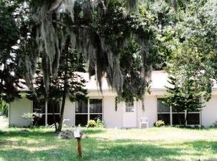 1160 10th St, Clermont, FL 34711