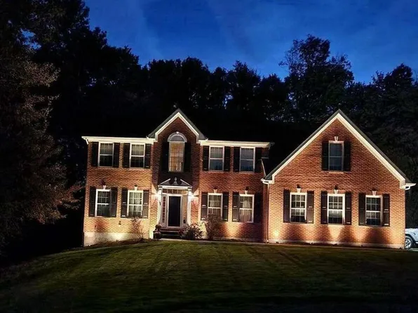 132 Suffolk Blvd, Bear, DE 19701