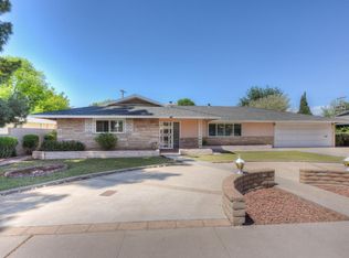 304 E Concorda Dr, Tempe, AZ 85282