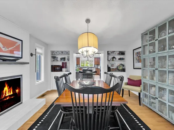 87 Rockledge Drive, North Falmouth, MA 02556