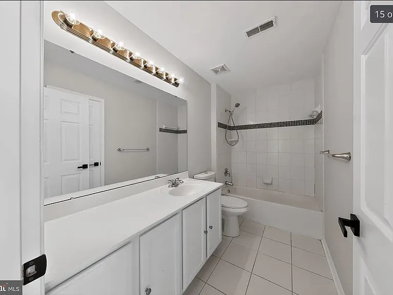 116 Bethel Springs Dr — Photo 4