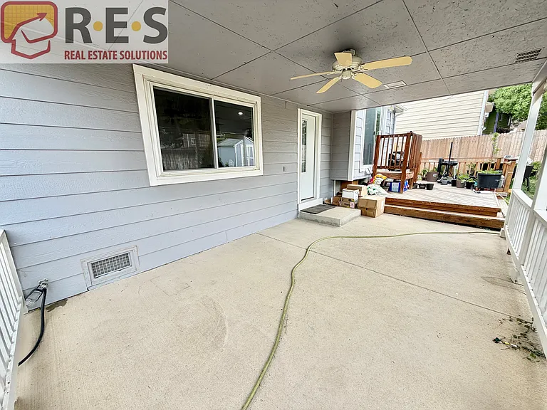 12267 Forest Way #2 — Photo 17