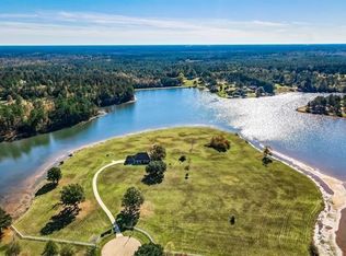 113 Affirmed Ct, Bush, LA 70431