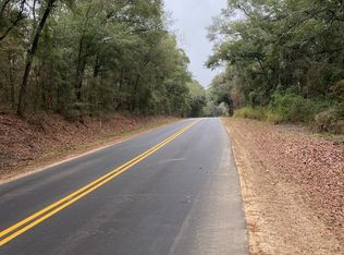 LOT 3 Suggs Rd, Dothan, AL 36303