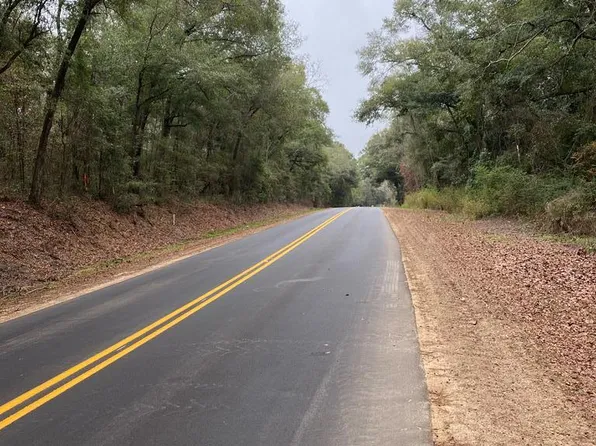LOT 3 Suggs Rd, Dothan, AL 36303