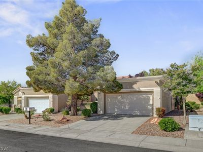 2917 Laverton Dr #0, Las Vegas, NV, 89134