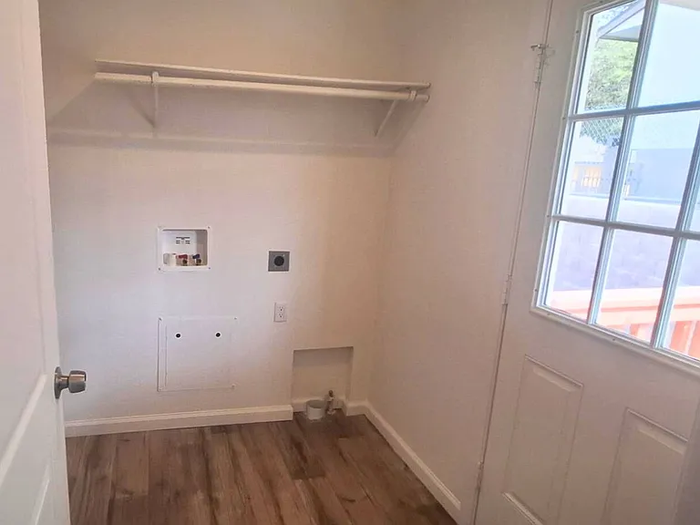 543 N Lamb #55 — Photo 14