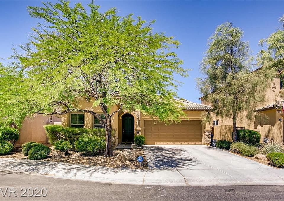 1st image of 10433 Valaris Ct