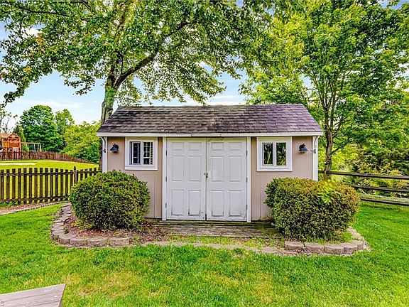 5th image of 1436 Cantwell Ct