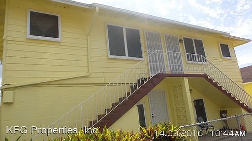 2nd image of 1619 Philip St