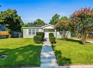 759 Wellington St, Mobile, AL 36617