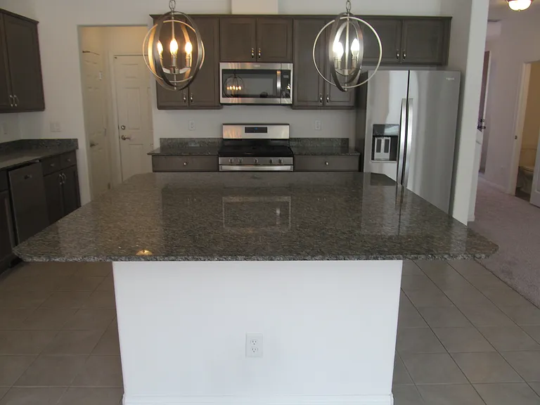 7841 Tyrell Peaks St — Photo 11