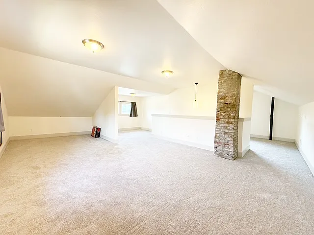721 Pennsylvania Ave — Photo 21