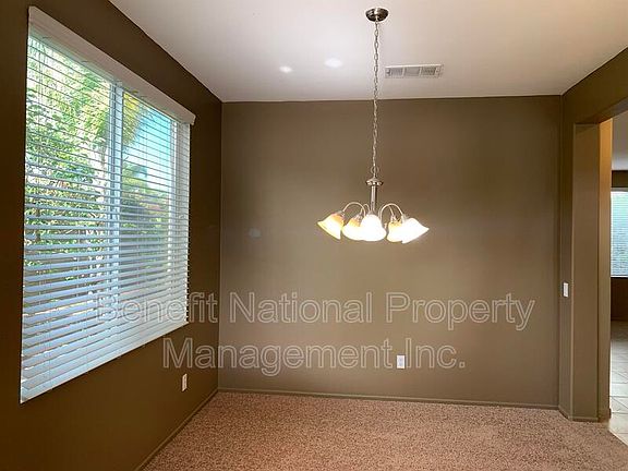 5th image of 36270 Veramonte Ave