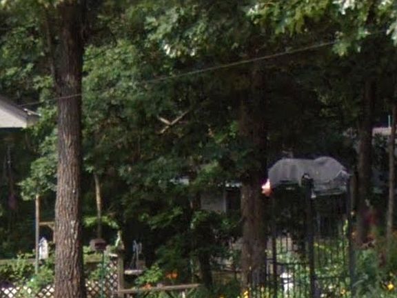 4th image of 7 Tewkesbury Circle Dr