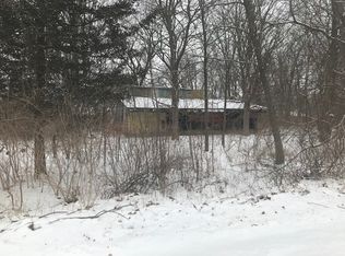 2312 Johnson Ln, Urbana, IL 61802