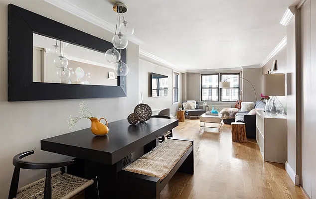 Sold by Corcoran | media 1