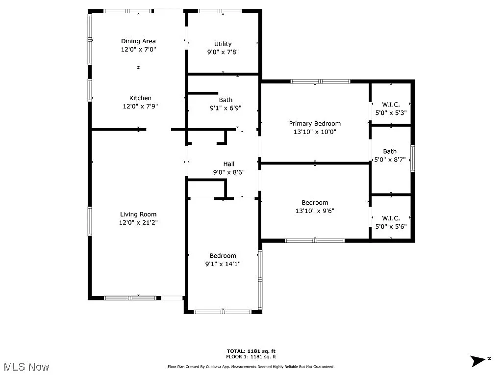 Property photo 2