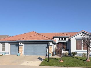 1832 San Gabriel St, Roseville, CA 95747