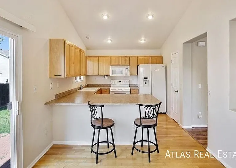 14296 Woodrock Path — Photo 10