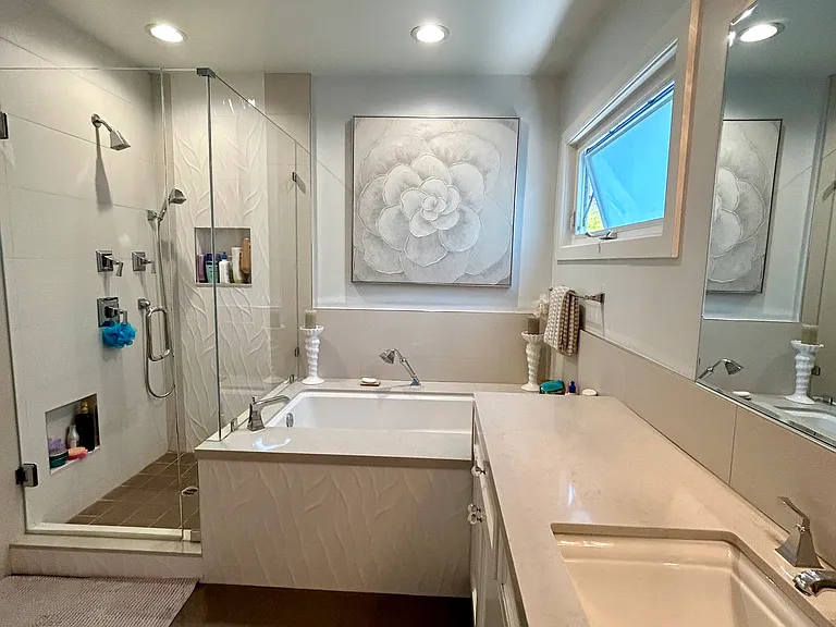 1226 S Helberta Ave — Photo 15