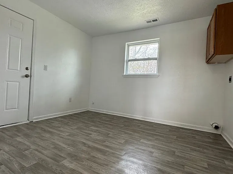 329 S Farm Road 99 — Photo 6