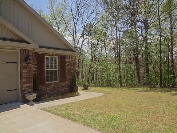 2nd image of 1 Burghley Ln