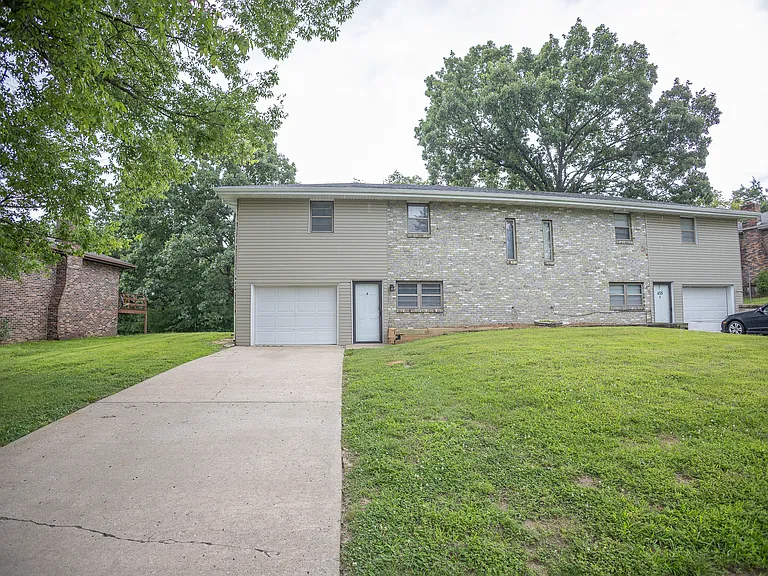 455 Hutton Ln #A — Photo 26