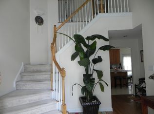 210 Red Field St, Cary, NC 27513