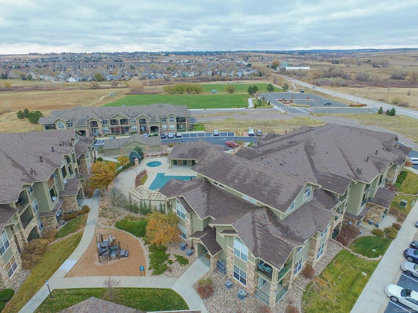 18611 Stroh Rd UNIT 5202, Parker, CO 80134 Zillow
